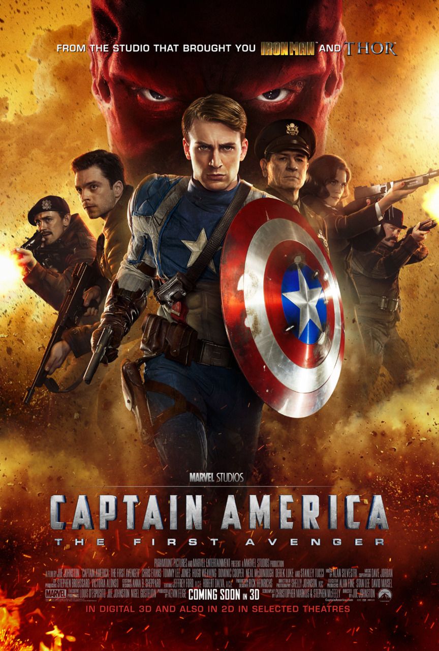 Which Comic Properties Did Marvel Risk Losing for Marvel Studios?