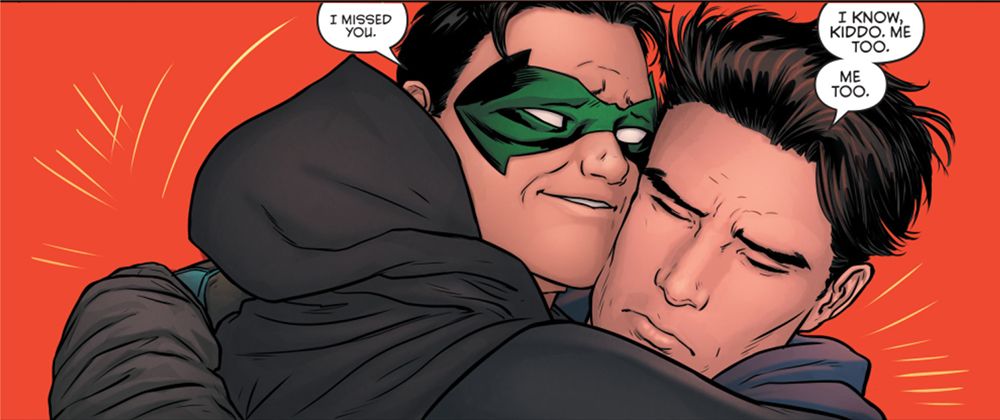 dick-grayson-relationship-with-damian