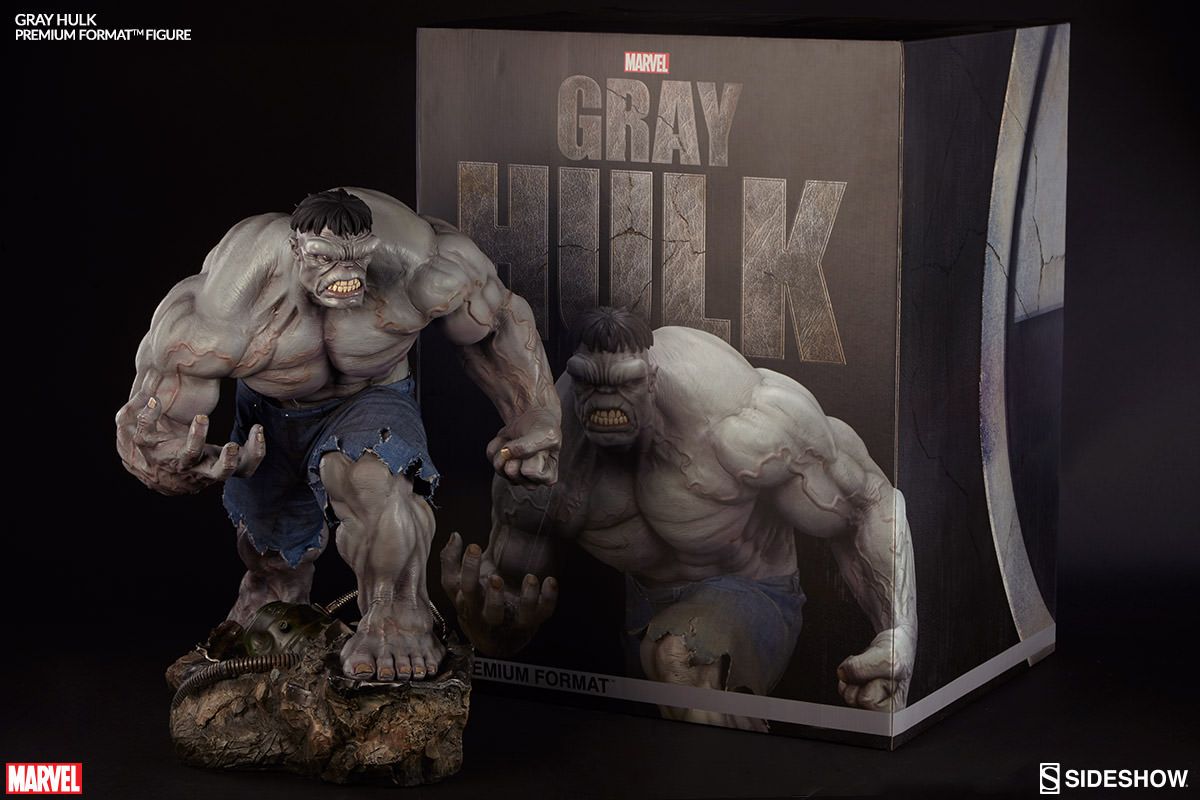 grey-hulk-premium-format-marvel