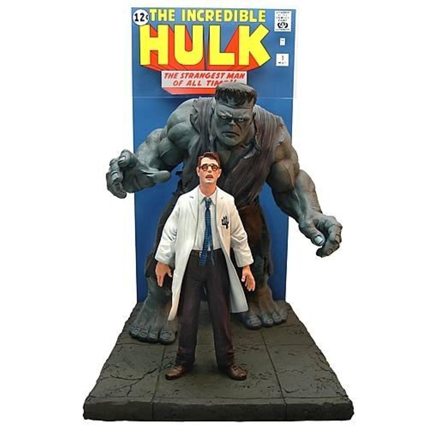 incredible-hulk-1-comic-book-cover-scene-replica-by-master-replicas-by-master-replicas