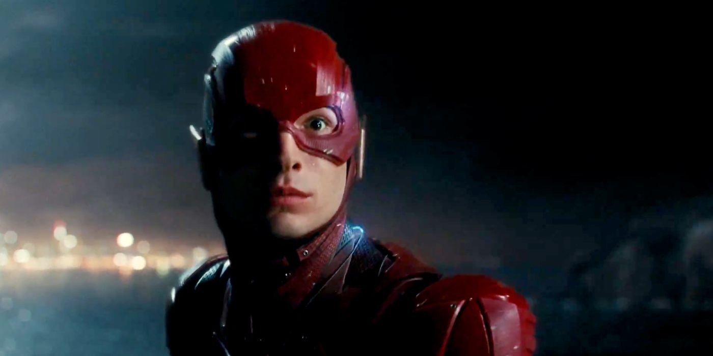 justice-league-flash-header