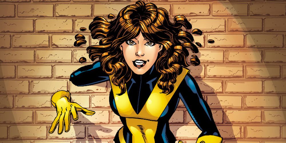 The 10 Most Hated X-Men Of All Time (And The 10 Most Beloved)