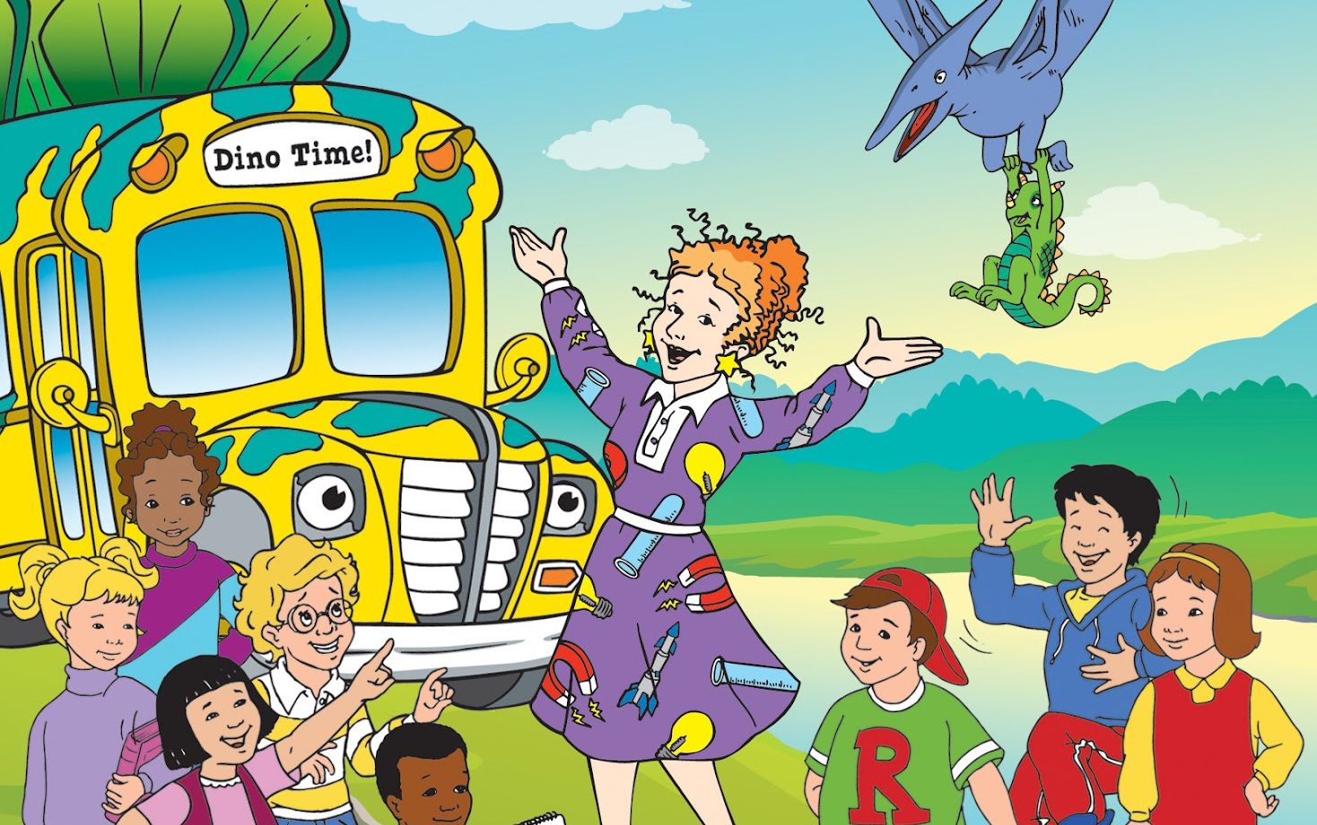 magic-school-bus-tardis