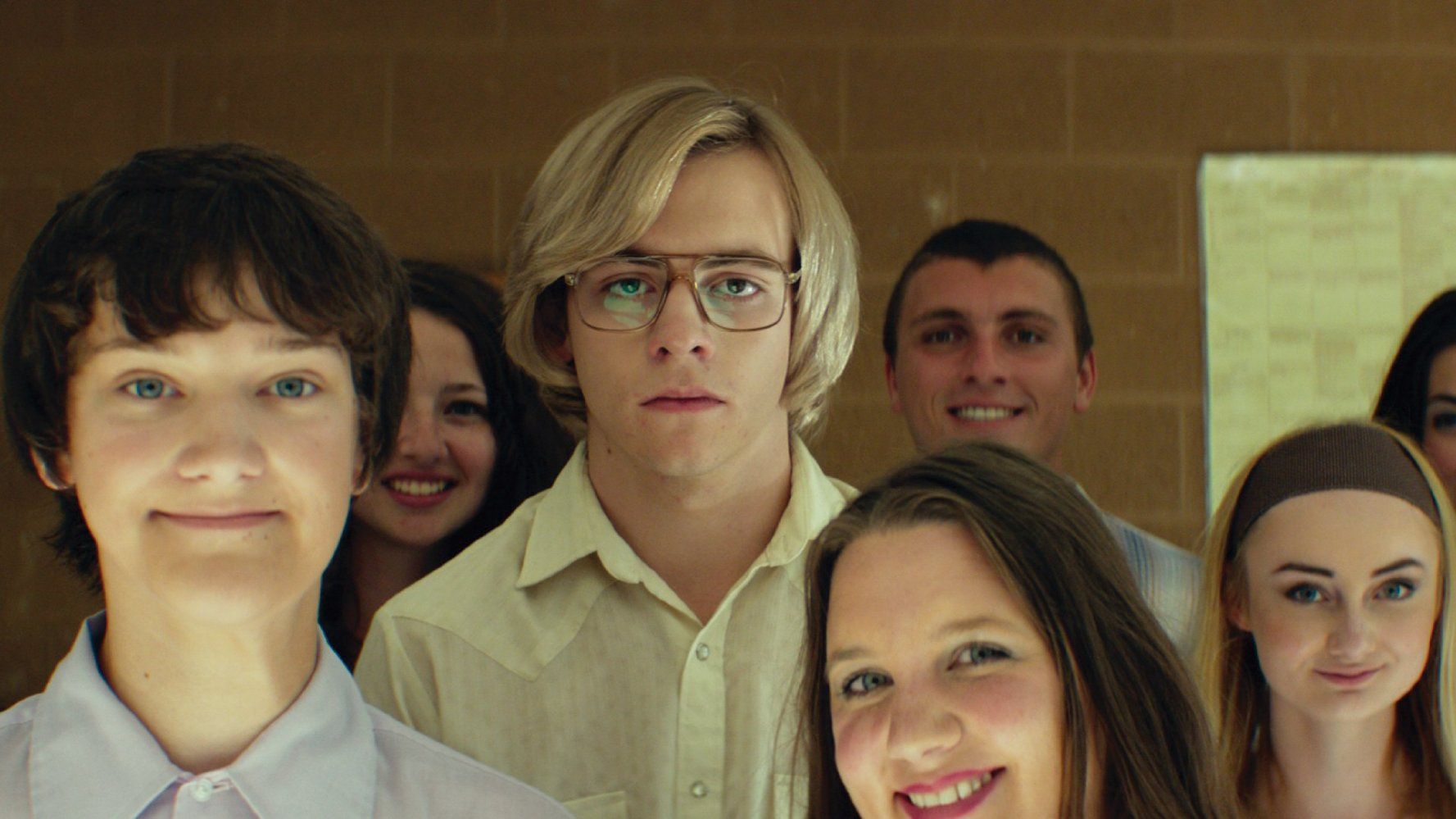 my-friend-dahmer-review