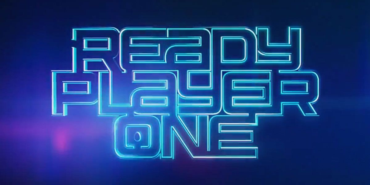READY PLAYER ONE - Dreamer Trailer [HD] 