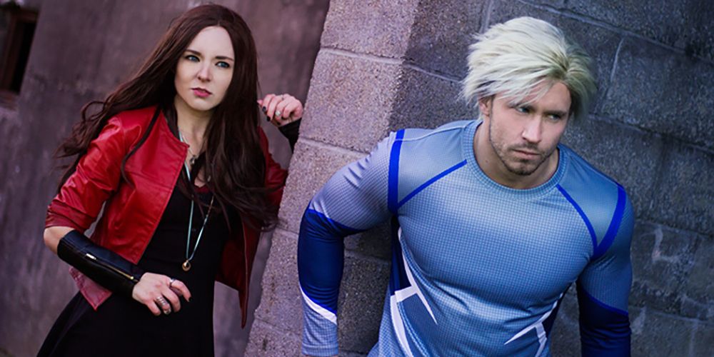 scarlet-witch-quicksilver-cosplay-08