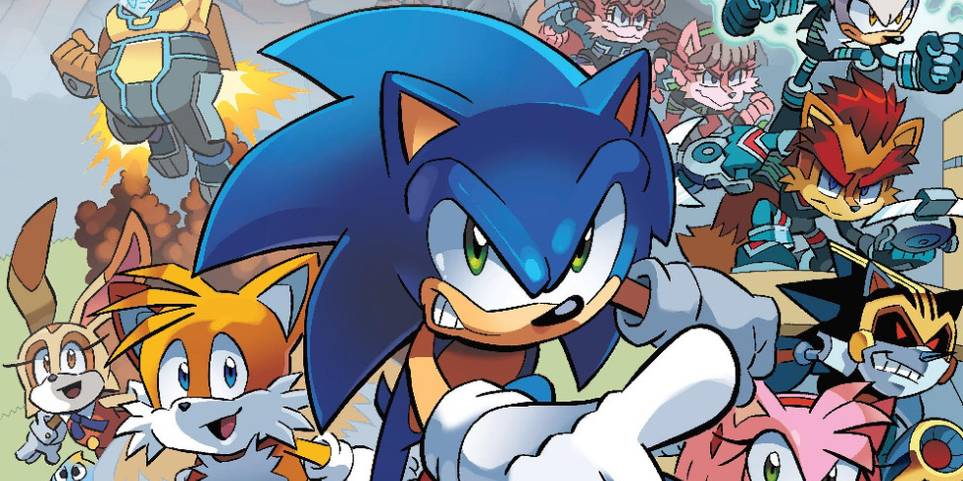 https://static1.cbrimages.com/wordpress/wp-content/uploads/2017/07/sonic-the-hedgehog-archie-comics-header.jpg?q=50&fit=crop&w=963&h=481&dpr=1.5 https://static1.cbrimages.com/wordpress/wp-content/uploads/2017/07/sonic-the-hedgehog-archie-comics-header.jpg?q=50&fit=crop&w=963&h=481&dpr=1.5