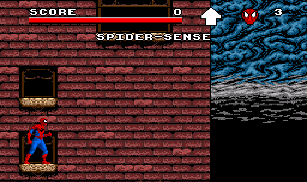 spider-man-and-x-men-arcade-revenge