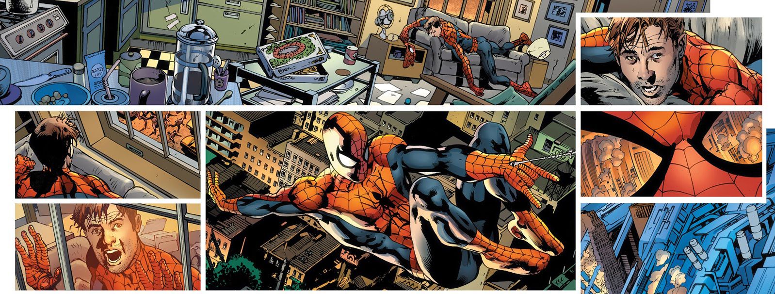 spider-man-asleep-age-of-ultron