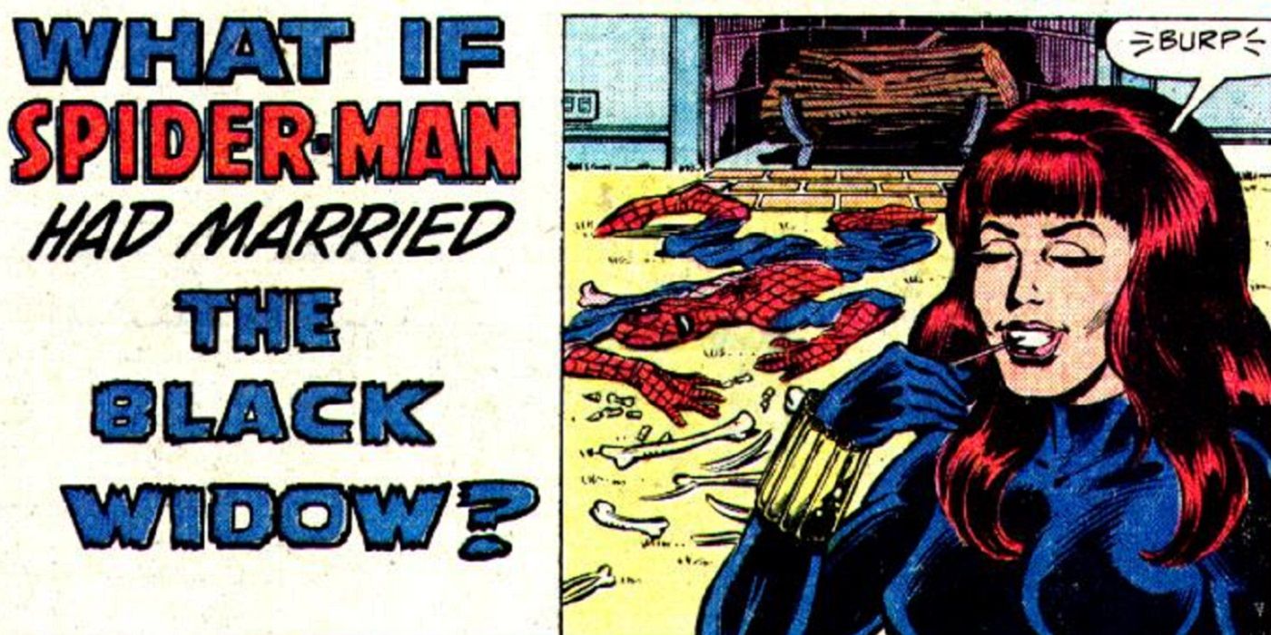 spider-man-black-widow