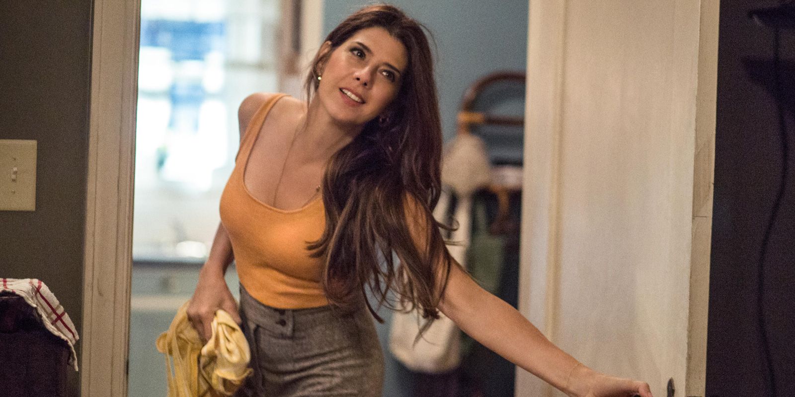 spider-man-homecoming-marisa-tomei-feat