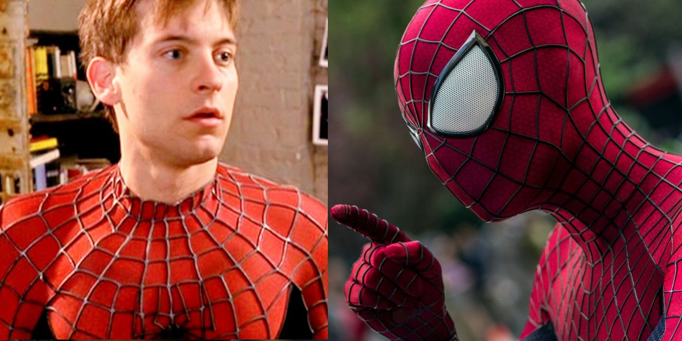 the-amazing-spider-man-3-plot-details-revealed