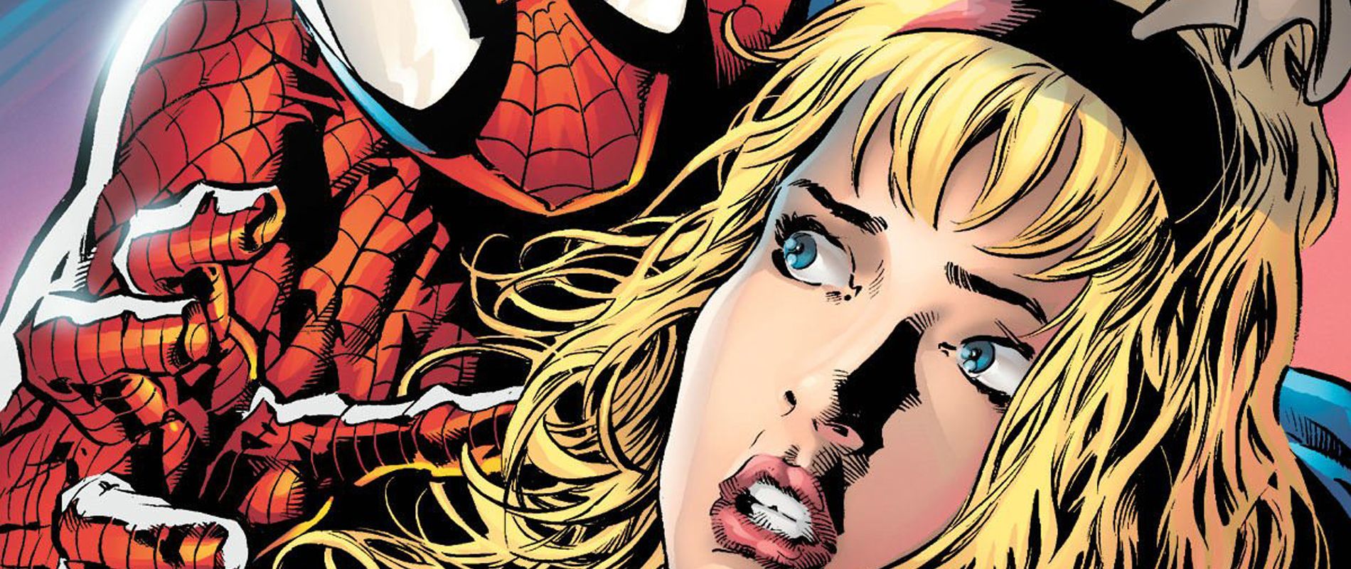 10 лучших комиксов о Человеке-пауке, в которых Зеленый Гоблин разрушил ему жизнь