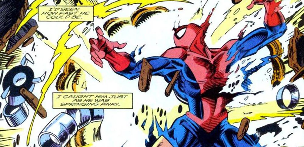 spider-man-trick-spider-sense