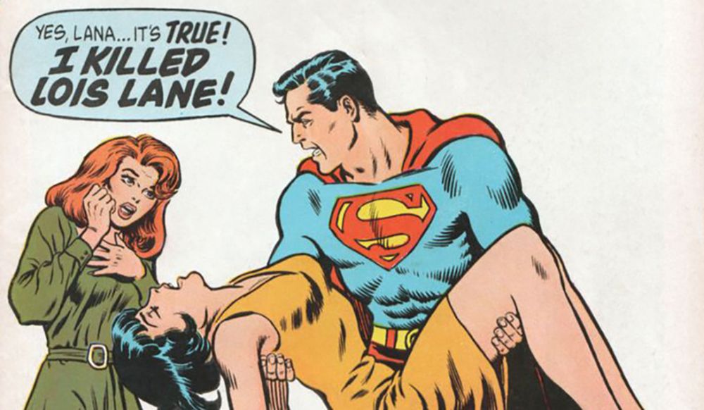 superman_tries_to_kill_Lois