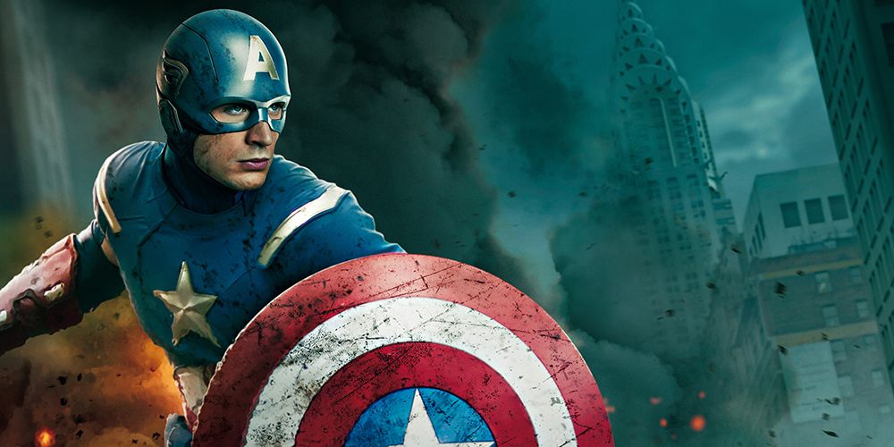 the_avengers_captain_america
