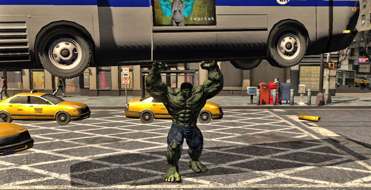 the-incredible-hulk-video-game