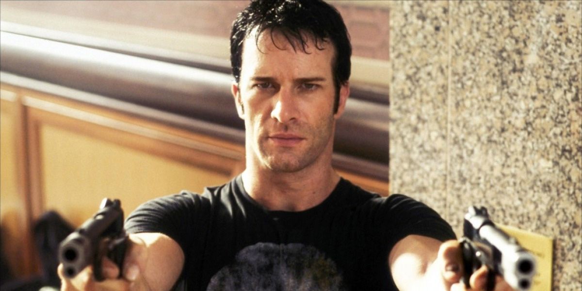 Star Of 2004s Punisher Film Would Return As Jon Bernthals Director