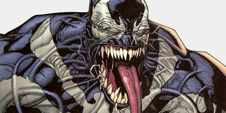 Venom