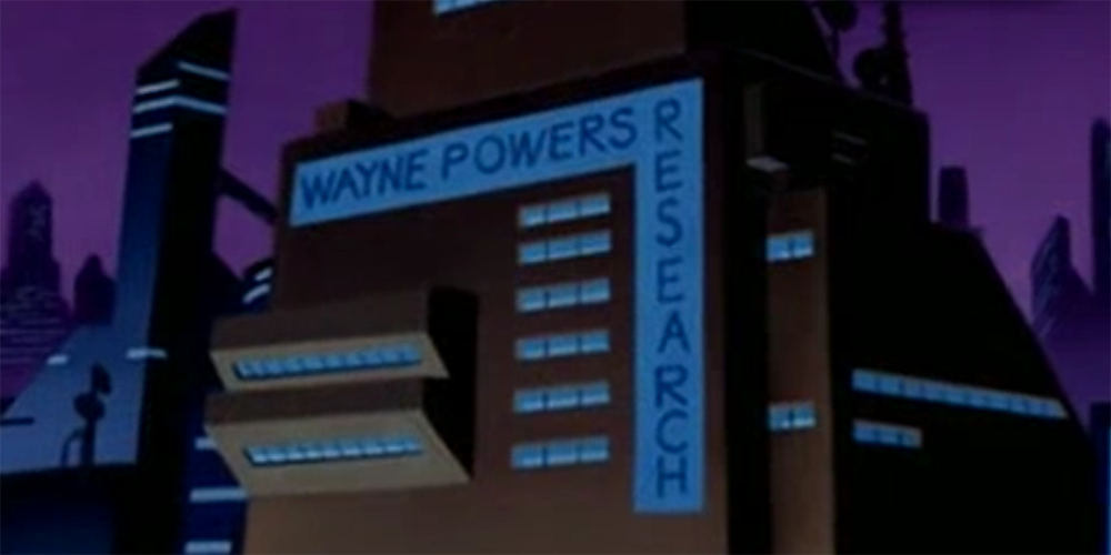 wayne-powers