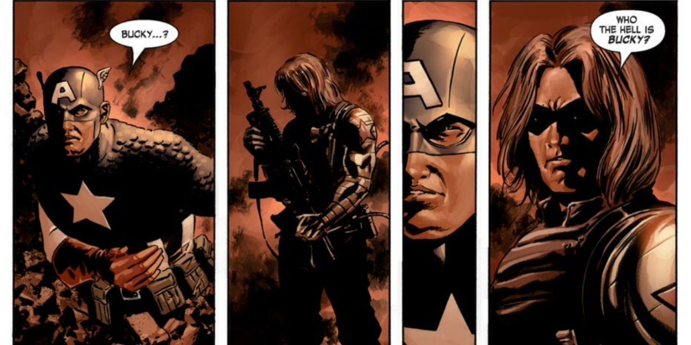 who-the-hell-is-bucky-comics