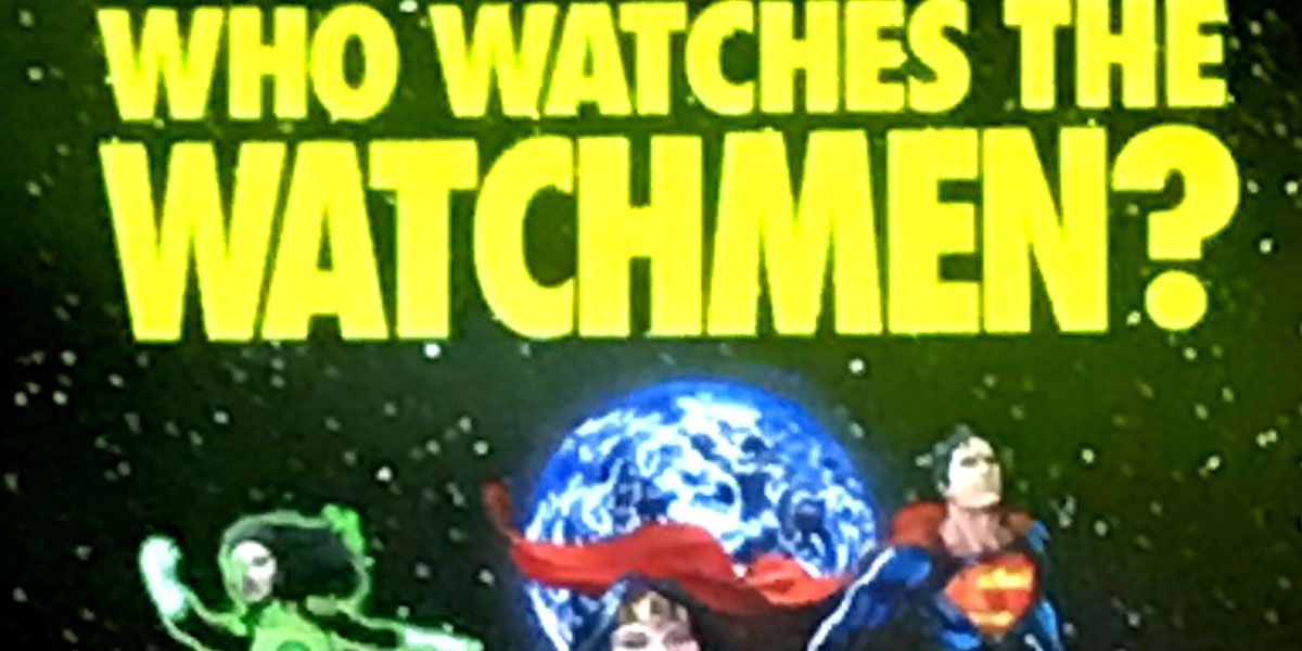 who-watches-the-watchmen-header