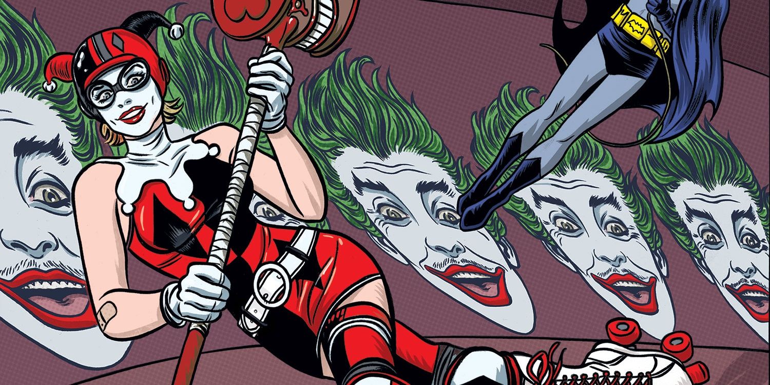 Batman-66-Harley-Quinn