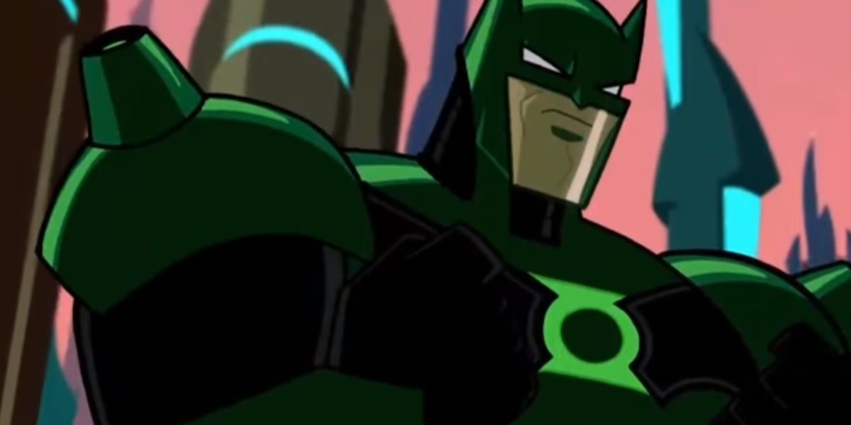 Batman-Brave-and-the-Bold-Green-Lantern
