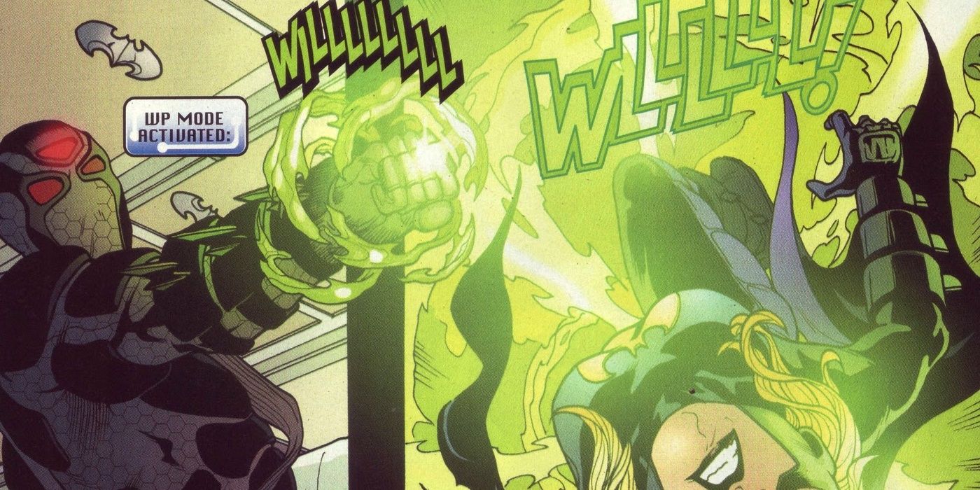 Batman-Insider-Suit-Green-Lantern