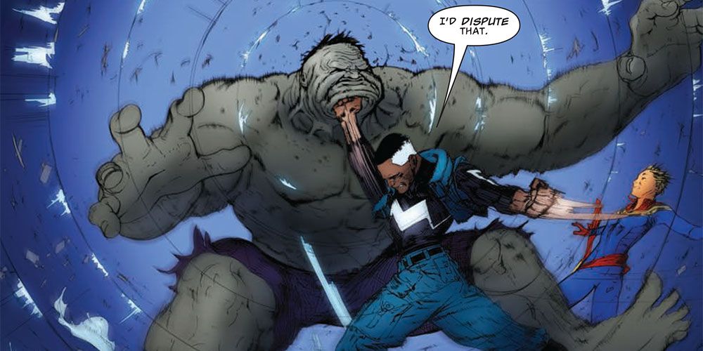 Blue-Marvel-Ultimates-Hulk