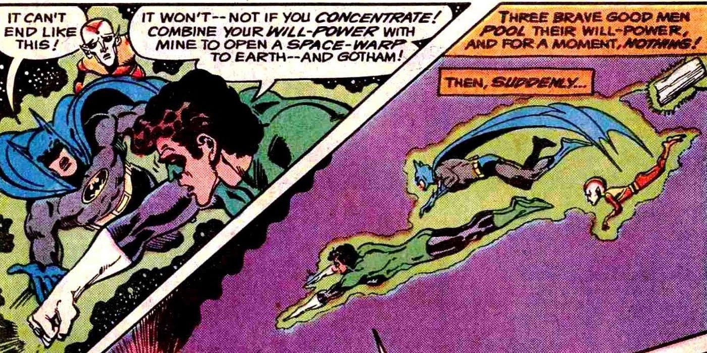 Brave-and-the-Bold-Green-Lantern-Batman