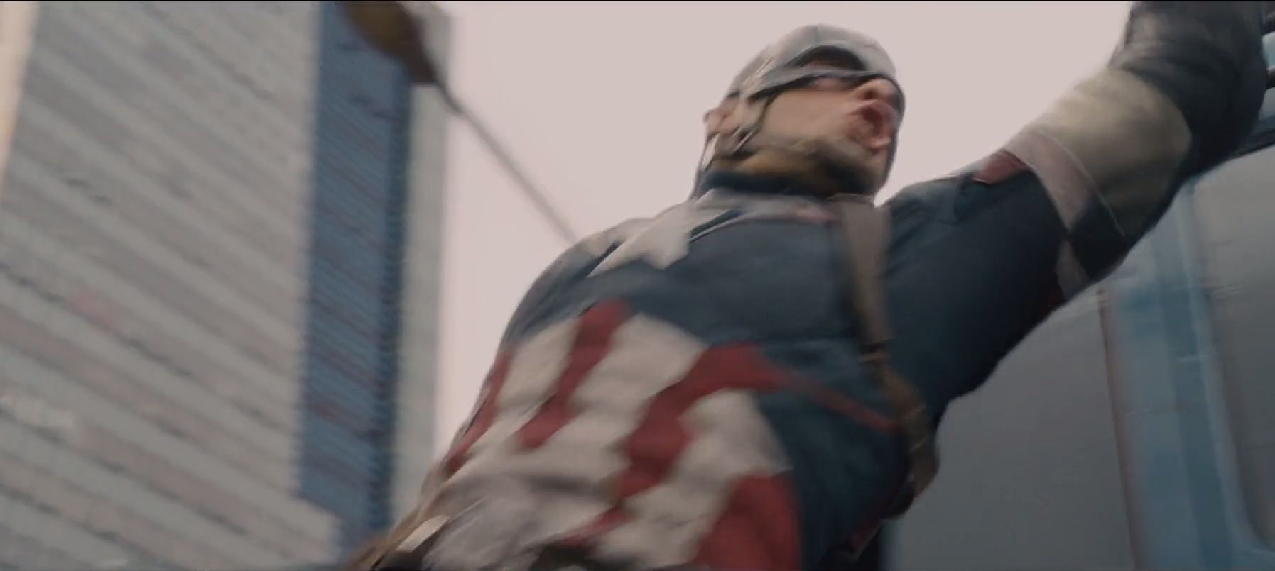 Chris_Evans_Captain_America_Avengers_Age_of_Ultron