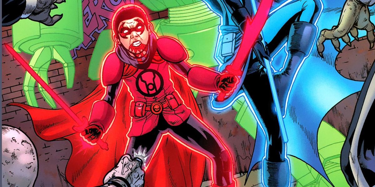 Damian-Wayne-Red-Lantern-Robin