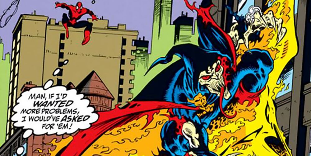Demogoblin-Marvel-Comics-Spider-Man-h1