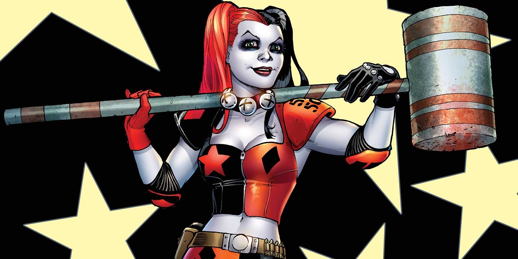 Harley-Quinn-roller-derby-costume