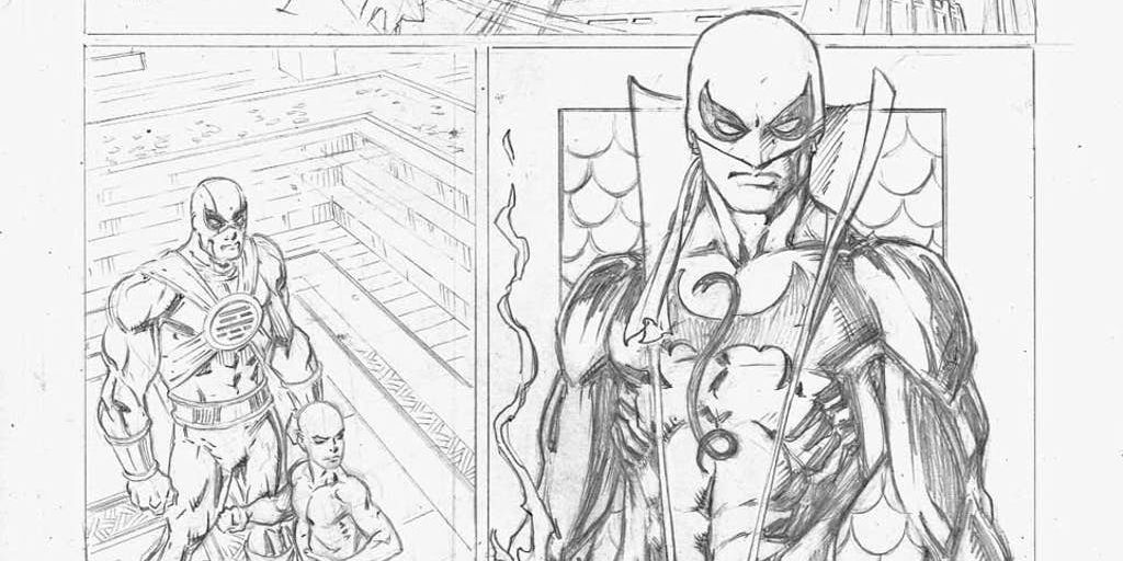 IRON-FIST-PRIMER-PAGES