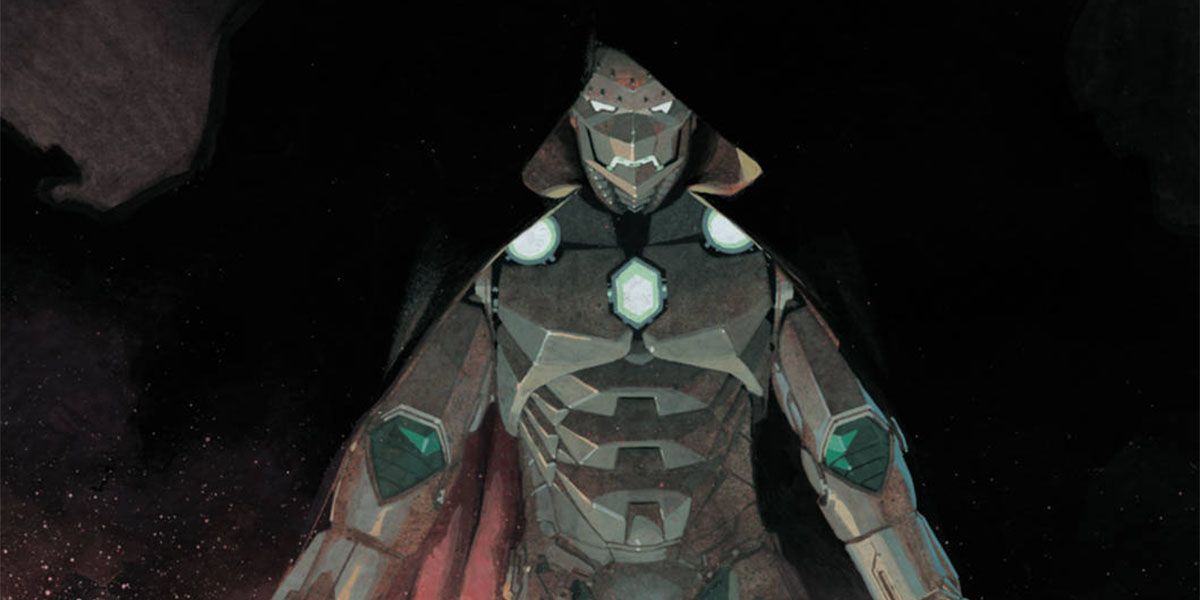 Infamous-Iron-Man