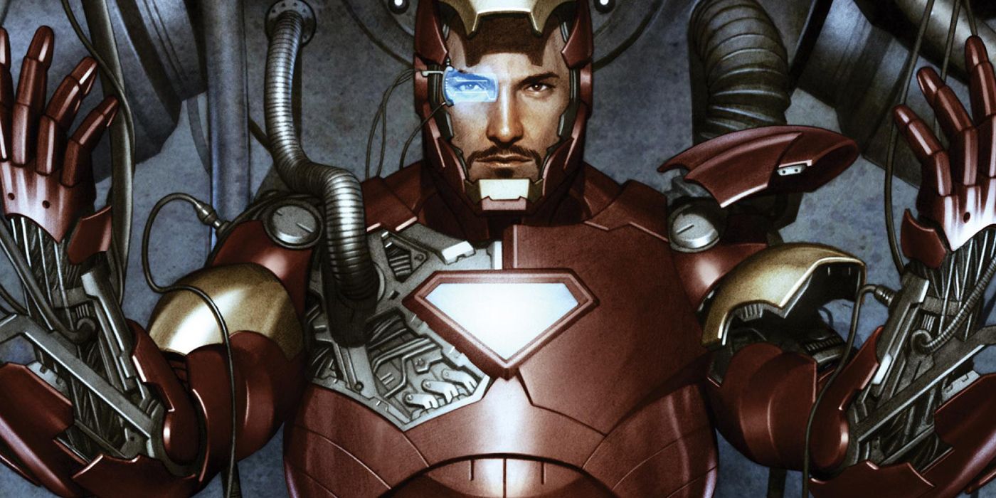 Iron-Man-Suit