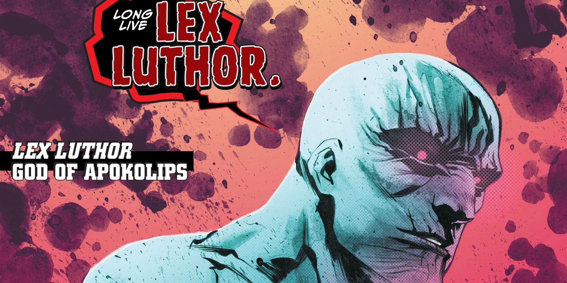 Lex-Luthor-Darkseid-War
