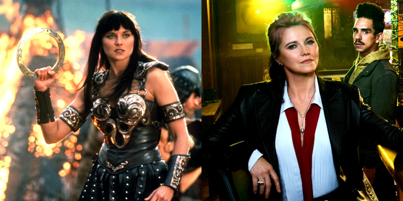 Lucy-Lawless-Then-and-Now