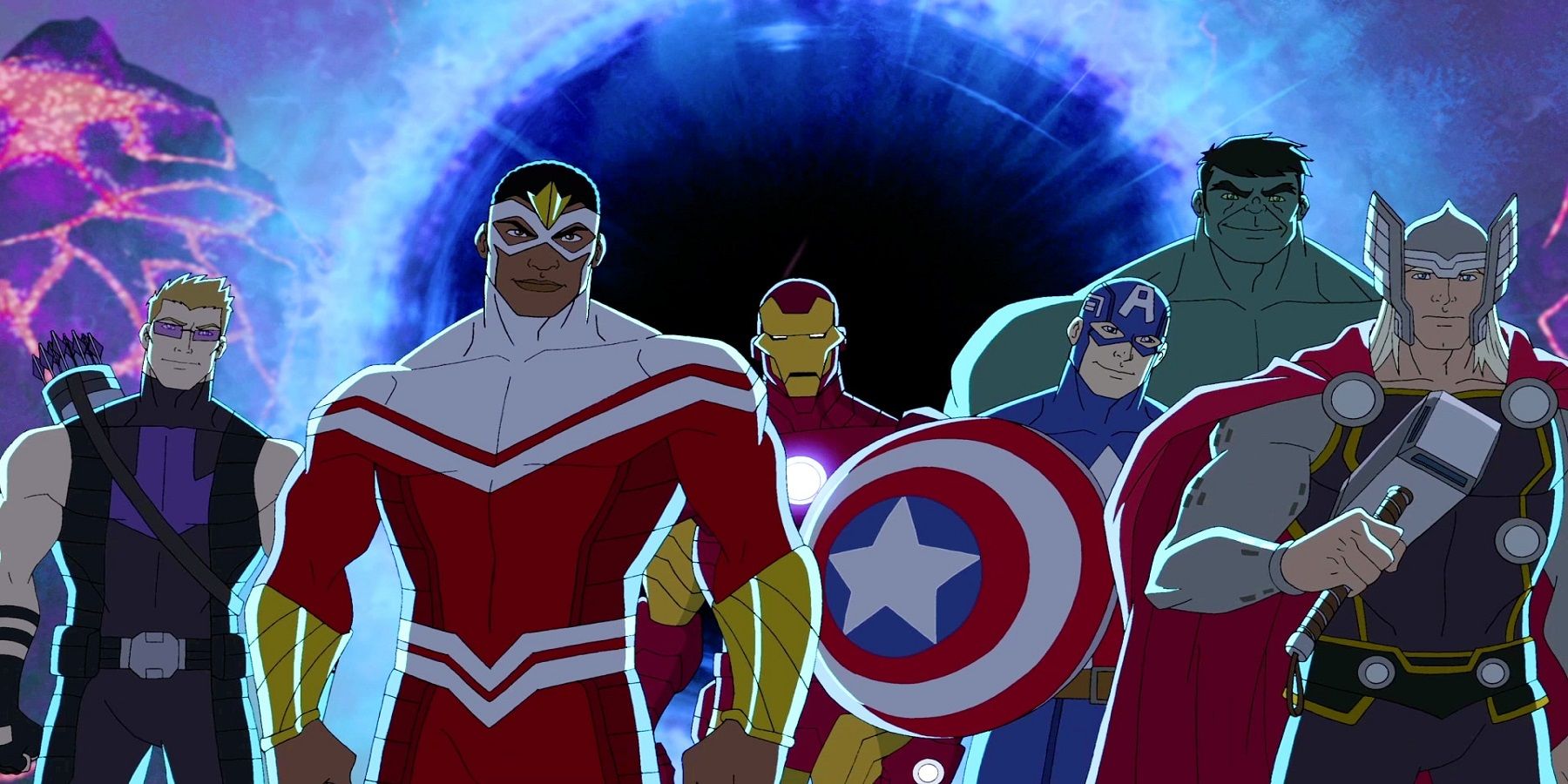 Marvels-Avengers-Assemble