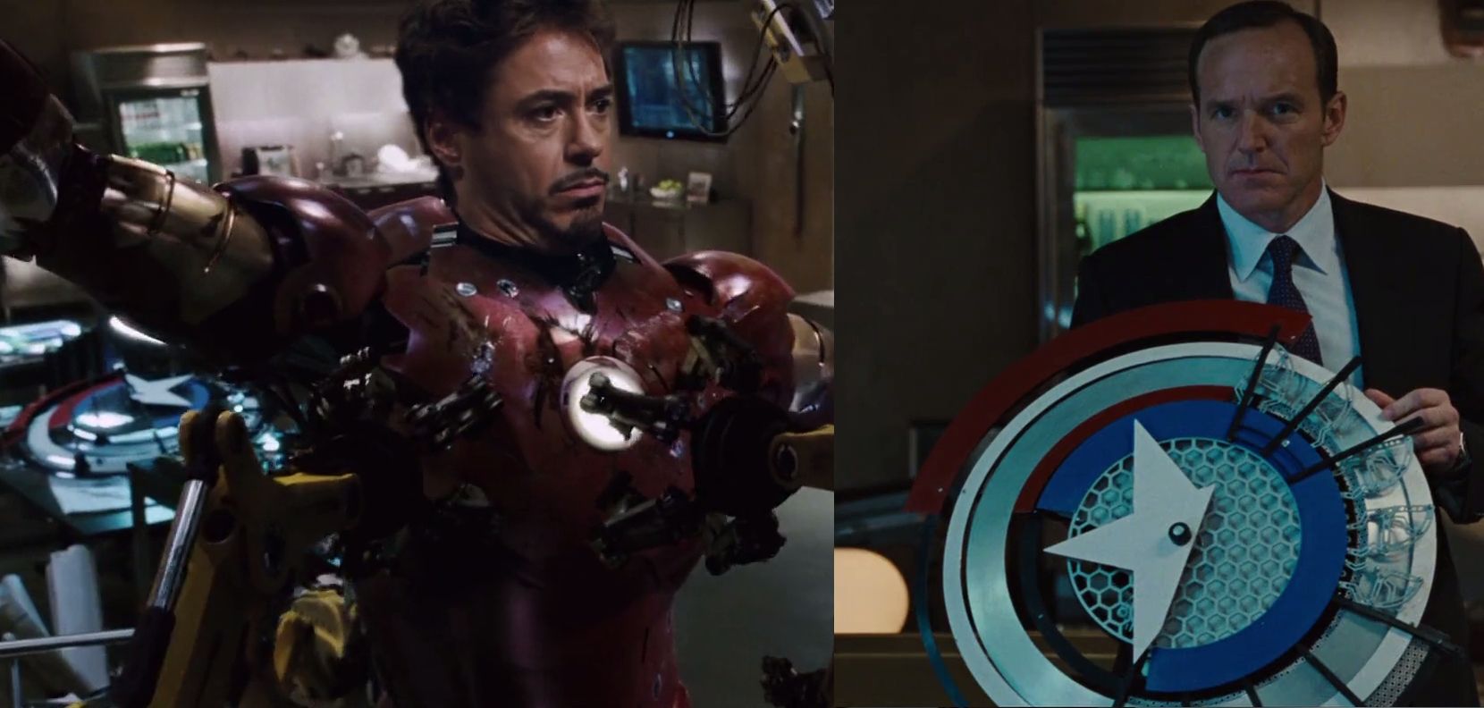 Robert_Downey_Jr_As_Tony_Stark_In_Iron_Man