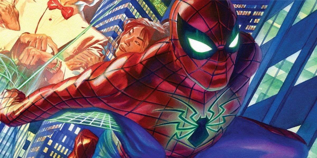 Spider-Man-worldwide-cover