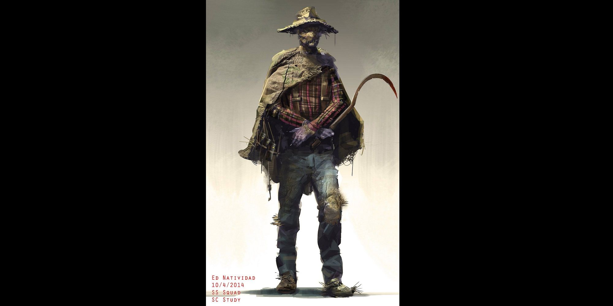 Suicide-Squad-concept-art-Scarecrow