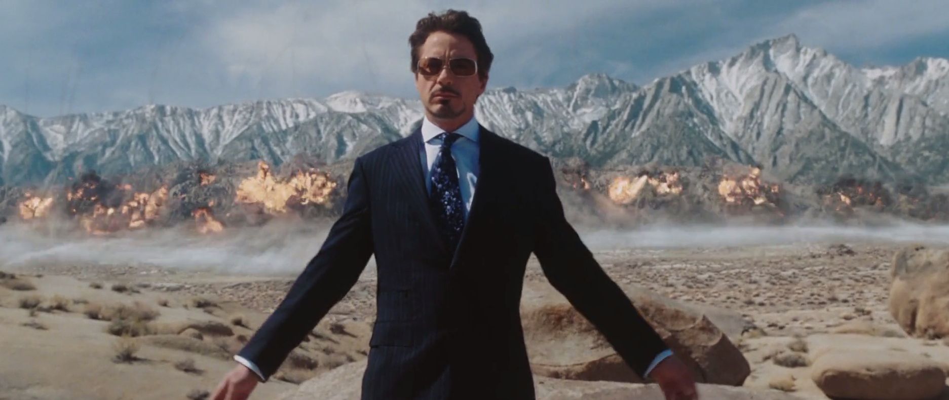 Tony-Stark-Jericho-Missile-Iron-Man