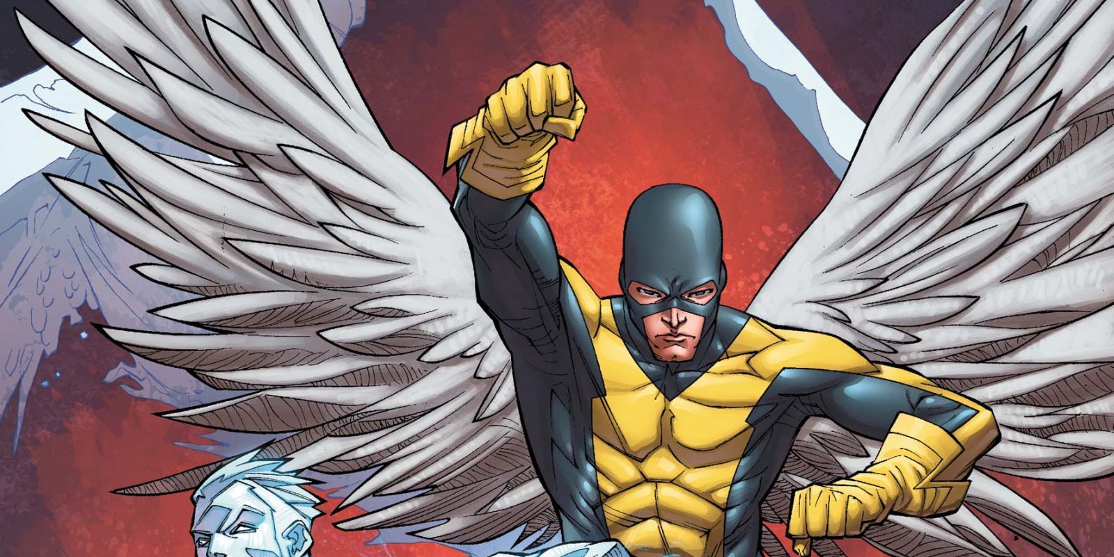 The Uncensored X-Men: 15 Times The X-Men Went WAY Too Far