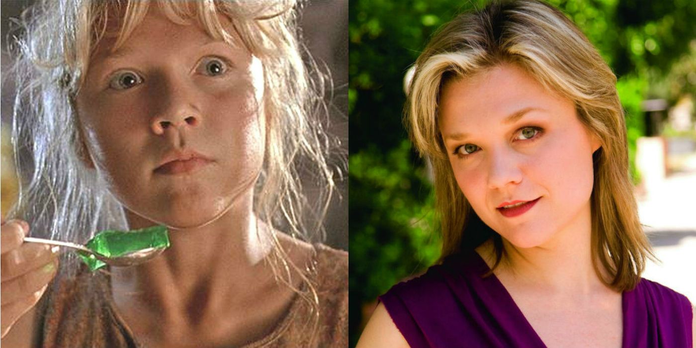 ariana-richards-then-and-now