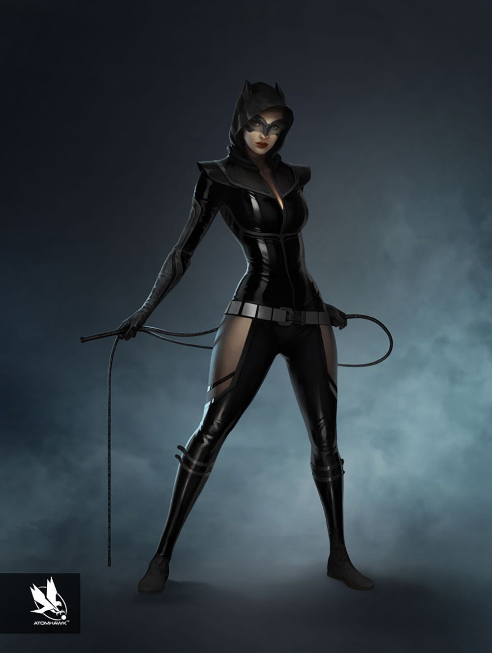 atomhawk-design-atomhawk-injustice2-catwoman 1