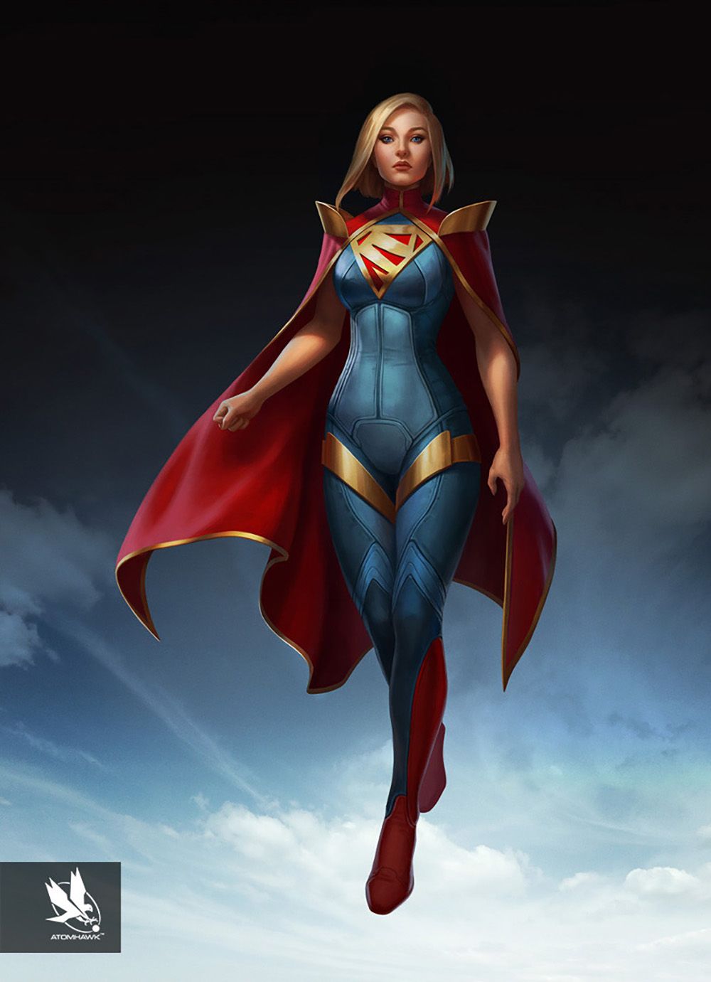 atomhawk-design-atomhawk-injustice2-supergirl