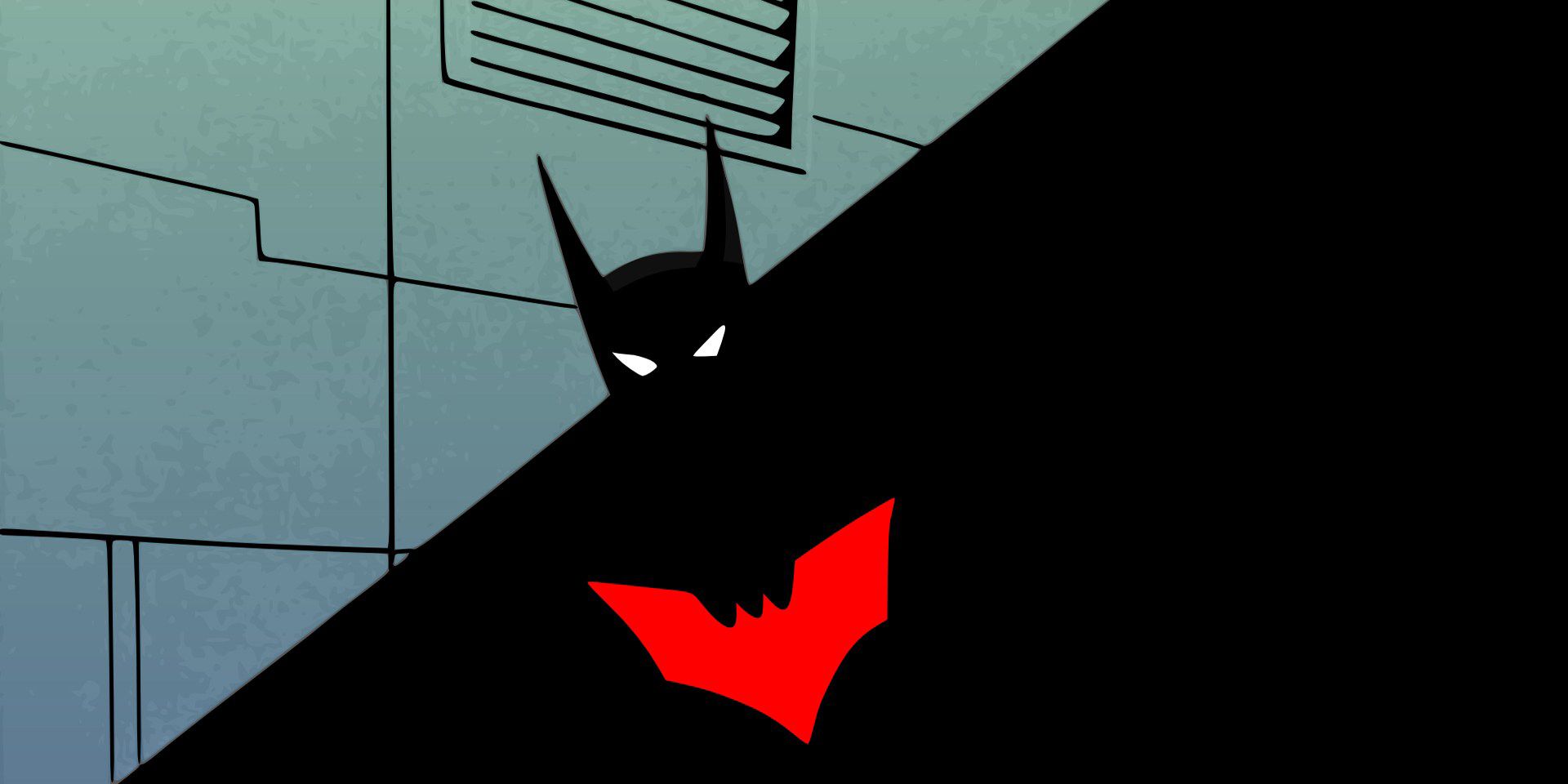 batman-beyond-terry